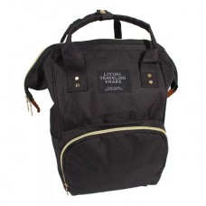 Mochila Maternal