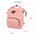 Mochila Maternal