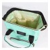Mochila Maternal
