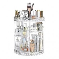 Organizador De Maquillaje 360 Grados