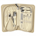SET DE MANICURA 12 PCS