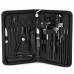 SET DE MANICURA 30 PCS