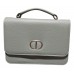 Set De Carteras Premium 3 En 1