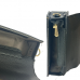 Set De Carteras Premium 3 En 1