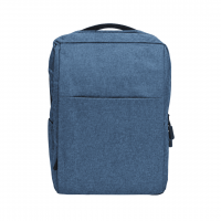 MOCHILA PORTA NOTEBOOK 17 PULGADAS
