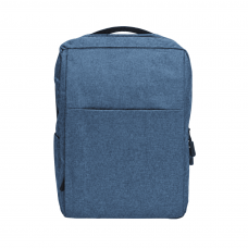 MOCHILA PORTA NOTEBOOK 17 PULGADAS