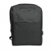 MOCHILA PORTA NOTEBOOK 17 PULGADAS