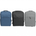 MOCHILA PORTA NOTEBOOK 17 PULGADAS
