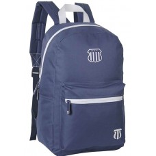 MOCHILA TALLERES 17 PULGADAS