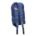MOCHILA TALLERES 17 PULGADAS