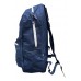 MOCHILA TALLERES 17 PULGADAS