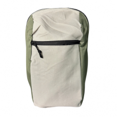 Mini Mochila