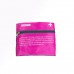 Bolso De Viaje Plegable Ligero Fold