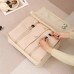 Set Organizador De Valija 7 Pzas