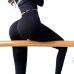 Calza Deportiva Elevadora Larga