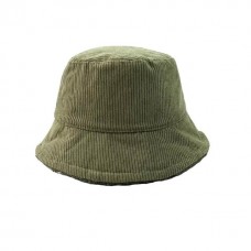 Piluso Trendy
