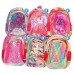 Mochila Con Lentejuelas