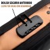 Bolso Bandolera Cruzado Antirrobo Y Usb