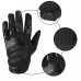Guantes Tacticos