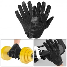 Guantes Tacticos
