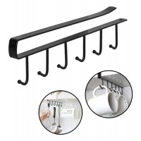 Soporte Organizador Alacena