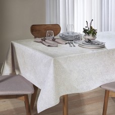 Mantel Rectangular Athenas Edite