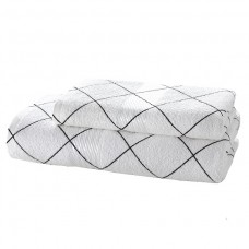 Juego De Toallas Prisma Orion