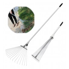 RASTRILLO EXTENSIBLE