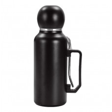 Termo 1,3 Lt Con Mate Redondo