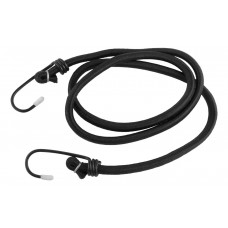 SET X 3 LINGAS ELASTICAS