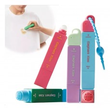 Boligrafo Para Manchas