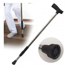 Baston Ortopedico Extensible De Apoyo