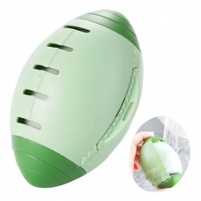 Mini Rodillo Saca Pelusas Lavable