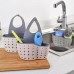 Organizador Escurridor Esponja