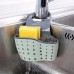 Organizador Escurridor Esponja