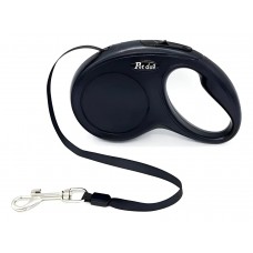 Correa Retractil Para Mascotas