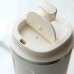 Vaso Termico 510ml