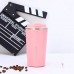 Vaso Termico 510ml
