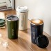 Vaso Termico 510ml