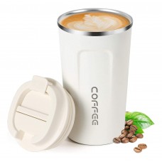 Vaso Termico 510ml