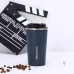 Vaso Termico 510ml