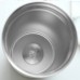 Vaso Termico 510ml
