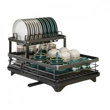 Modulo Escurridor Vajilla