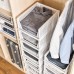 Cajon Modular Organizador Plegable