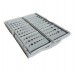 Cajon Modular Organizador Plegable