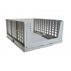 Cajon Modular Organizador Plegable