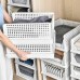 Cajon Modular Organizador Plegable