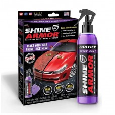 Aplicador 3 En 1 Shine Armor Fortify