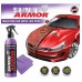 Aplicador 3 En 1 Shine Armor Fortify