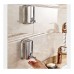 Dispenser Manual De Jabon 800ml